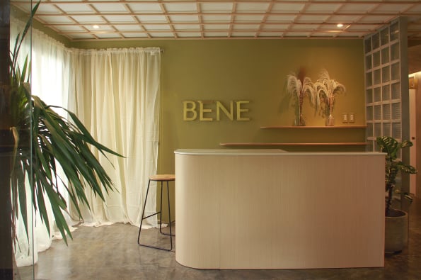 BENE CLINIC